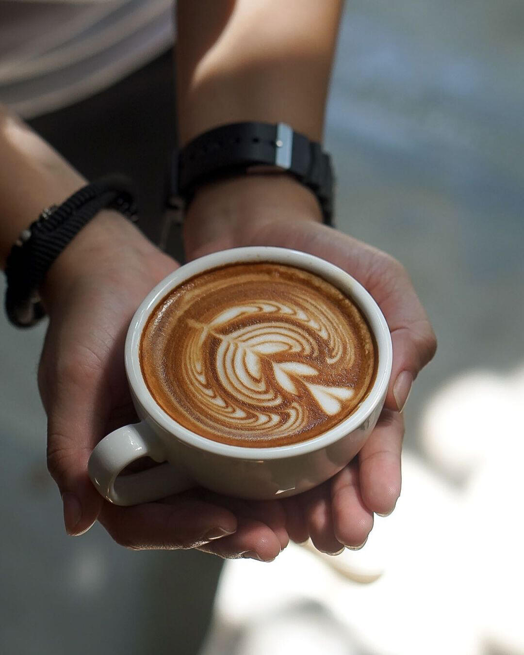 latte art latte art